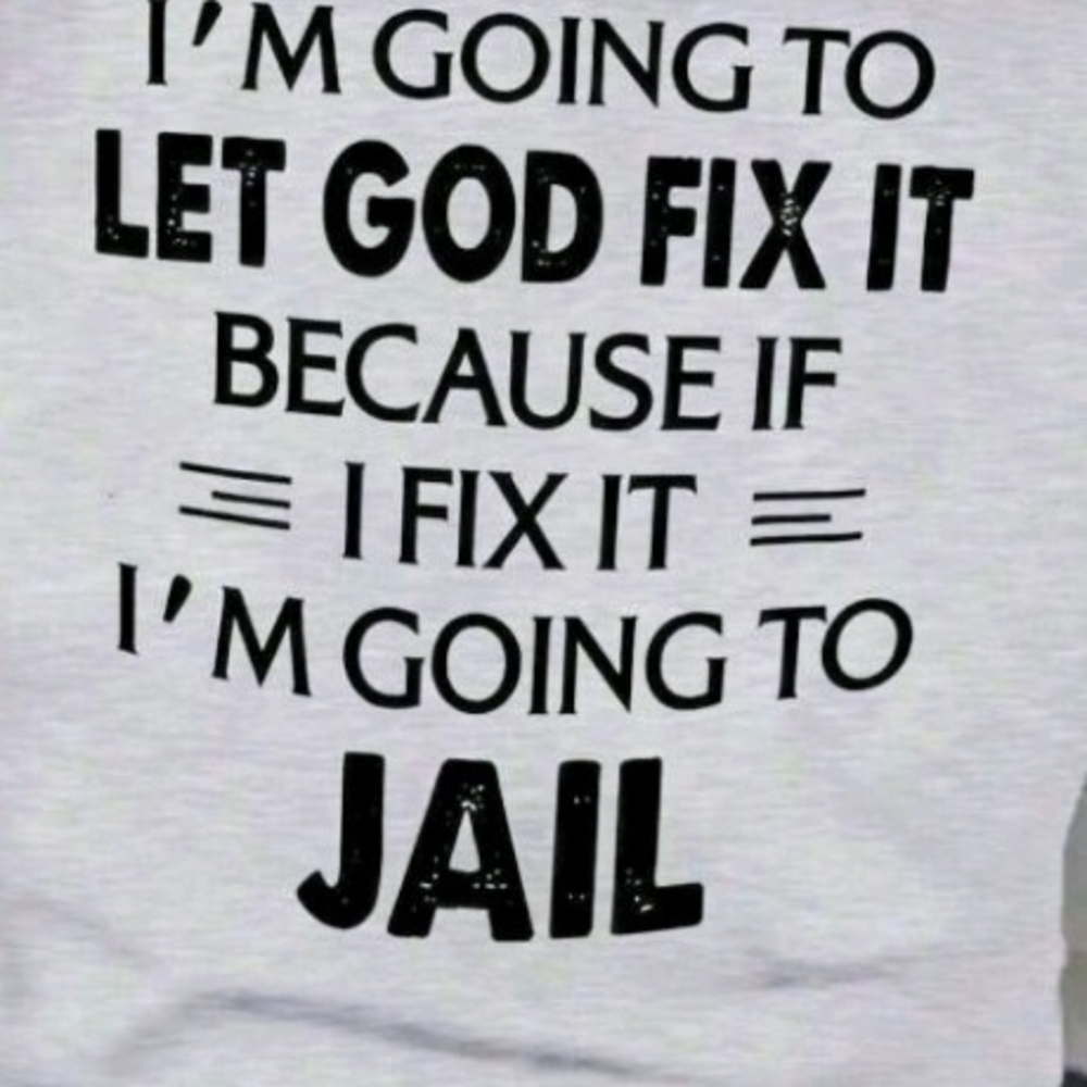 Graphic T-Shirt